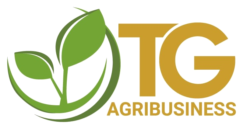 TG Agribusiness