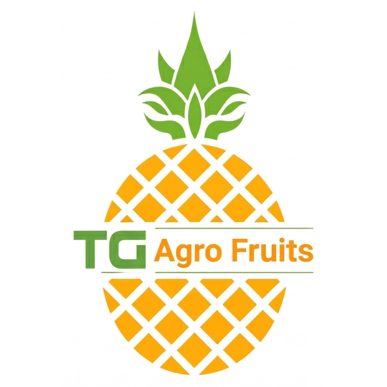 TG Agro Fruits